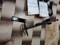 металдетектор Деус 2, снимка 4