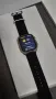 apple watch ultra 2 , снимка 3