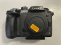 Продавам Panasonic GH5, снимка 1