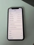 Iphone 11 pro ПЕРФЕКТЕН, снимка 8
