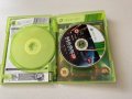 Mass Effect 3 за Xbox 360/Xbox one, снимка 4