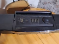JVC PC-V77, снимка 5