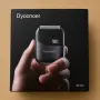 Електрическа мини самобръсначка Dyoonger MS-9703, снимка 1