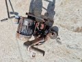 Поливна Помпа , снимка 7