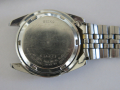 Рядък мъжки ретро часовник Seiko 5 Automatic 7009-6031, снимка 10