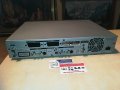 sony rdr-gxd500 dvd recorder-made in japan, снимка 18