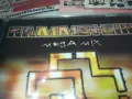 RAMMSTEIN CD-КАТО НОВО 1111241136, снимка 5