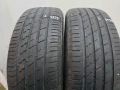 2бр летни гуми 215/65/16 SAILUN L04739 , снимка 3