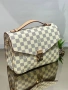 LOUIS VUITTON дамска чанта, снимка 6