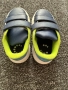 Детски маратонки Adidas Bubble, снимка 5