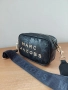 Чанта Marc Jacobs кодVL-W13, снимка 3