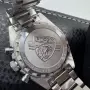 Forzo Drive King mechanical chronograph, снимка 4