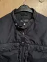 ARMANI мъжко яке, снимка 2