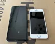 Samsung A16 , IPhone 6s , снимка 3