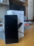 Pixel 2 XL 64 GB - Много запазен за годините си, снимка 1