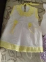 Лот бебешки дрехи, снимка 7