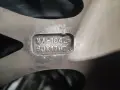 4бр.алуминиеви джанти 17цола за Volvo, Peugeot, Ford 5x108, снимка 8