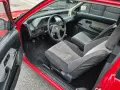 Honda Civic 1.5Gt , снимка 9