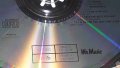 Компакт дискове на Mr.Music/ SUPERBALLADS 3/4 - 1994/95, снимка 6