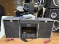 FIRST AUSTRIA FA-1000 Stereo mini system, снимка 8