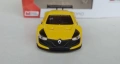 RENAULT - R.S.01 №01 2015, мащаб 1/43, снимка 2