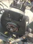 Мотоблок 13-4-25, снимка 5