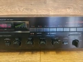 Ресивър Yamaha RX-300 Black Natural Sound – Музикален стерео ресивър в отлично състояние., снимка 5