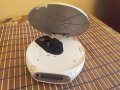 SONY D-FJ 211 CD и Радио  Уокмен, снимка 6
