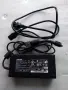 Зарядно за лаптоп TOSHIBA PA3546E-1AC3 180W, снимка 2