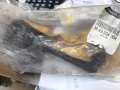 Лагер помпи nissan/Renault  оригинални, снимка 2