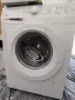 Продавам пералня Gorenje и подарък микровълнова печка, снимка 1