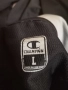 Мъжка блуза CHAMPION ✔️ Размер L, снимка 5
