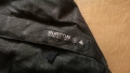 BURTON DOWN Jacket Ski Snowboard Размер M Ски Сноуборд зимно яке с гъши пух 48-51, снимка 6