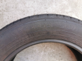 2 броя гуми Tyres NOKIAN 215/60R17 100V XL WETPROOF SUV, снимка 6