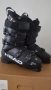 Ски обувки НЕАD Formula 100mv, снимка 4