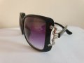 Актуален модел слънчеви очила, снимка 2