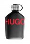 Hugo Boss Hugo Just Different EDT 125ml тоалетна вода за мъже