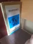 книги книги книги9, снимка 17