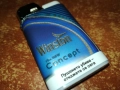 WINSTON-НОВА ЗАПАЛКА 0811251903, снимка 2