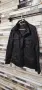 Superdry military M-мъжко якето (А-254), снимка 8