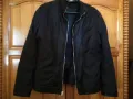 Дамско кожено яке , снимка 13