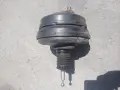 Серво Усилвател Volkswagen Passat B 5.5 /Фолксваген Пасат Б 5.5 99-05г ОЕМ 4b3612105, снимка 11