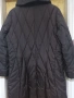 Дамско зимно яке, снимка 2