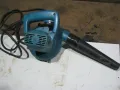 духалка Makita 4014 nv, снимка 1