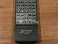  Kenwood rc-99 Дистанционно, снимка 4