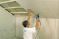 Монтаж на гипсокартон гр. Петрич, снимка 8