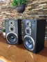 Японски тонколони Akai , снимка 2