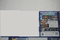 Игри за PS2 SmackDown vs Raw 2008/Just Bring It/Shut Your Mouth/TNA iMPACT!, снимка 6