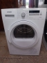 Сушилня с термопомпа Сименс Siemens IQ 500 A++ 8кг 2 години гаранция!, снимка 7
