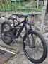  TREK SLASH 8 , снимка 1